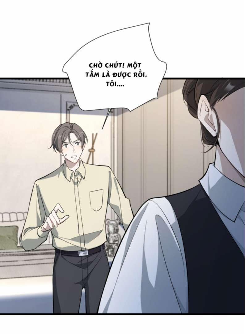 Công Thức Mỹ Học 28 trang 17