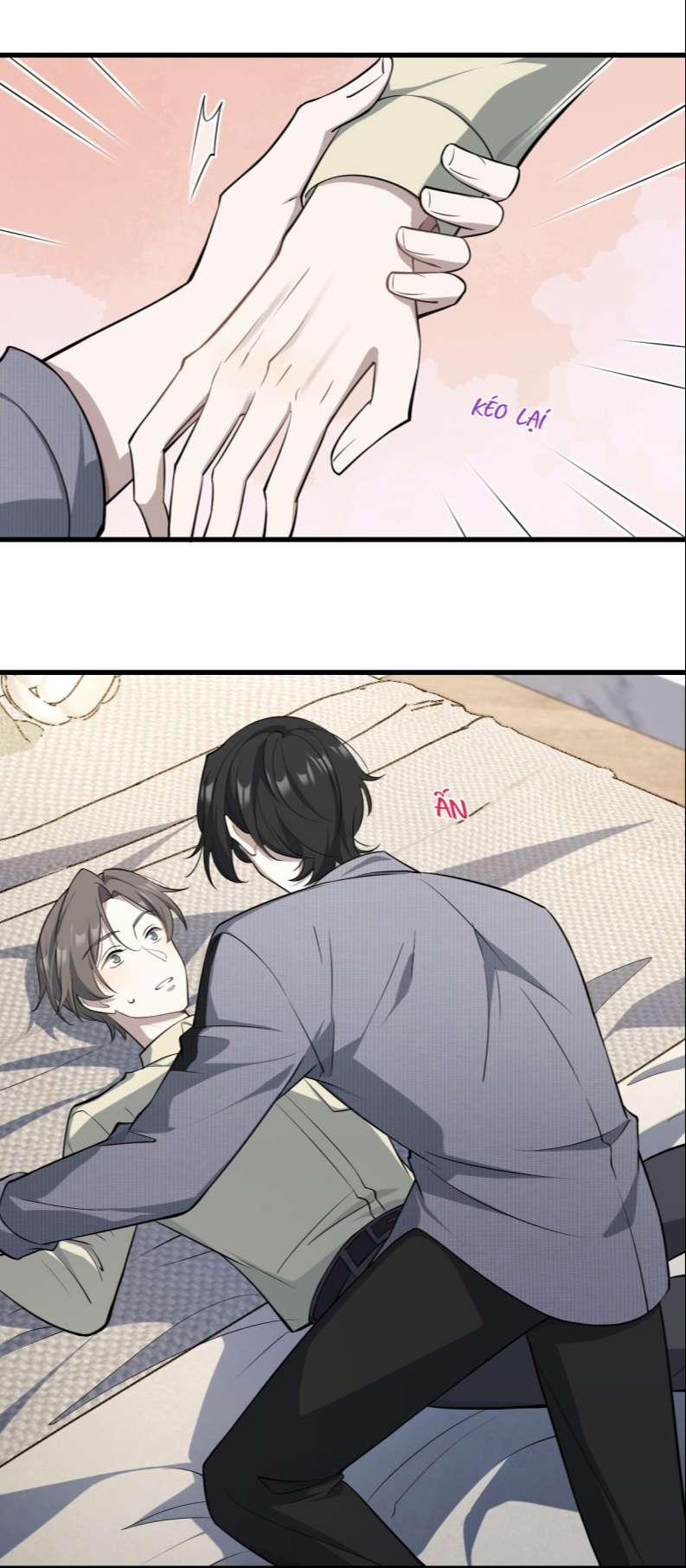 Công Thức Mỹ Học 28 trang 18