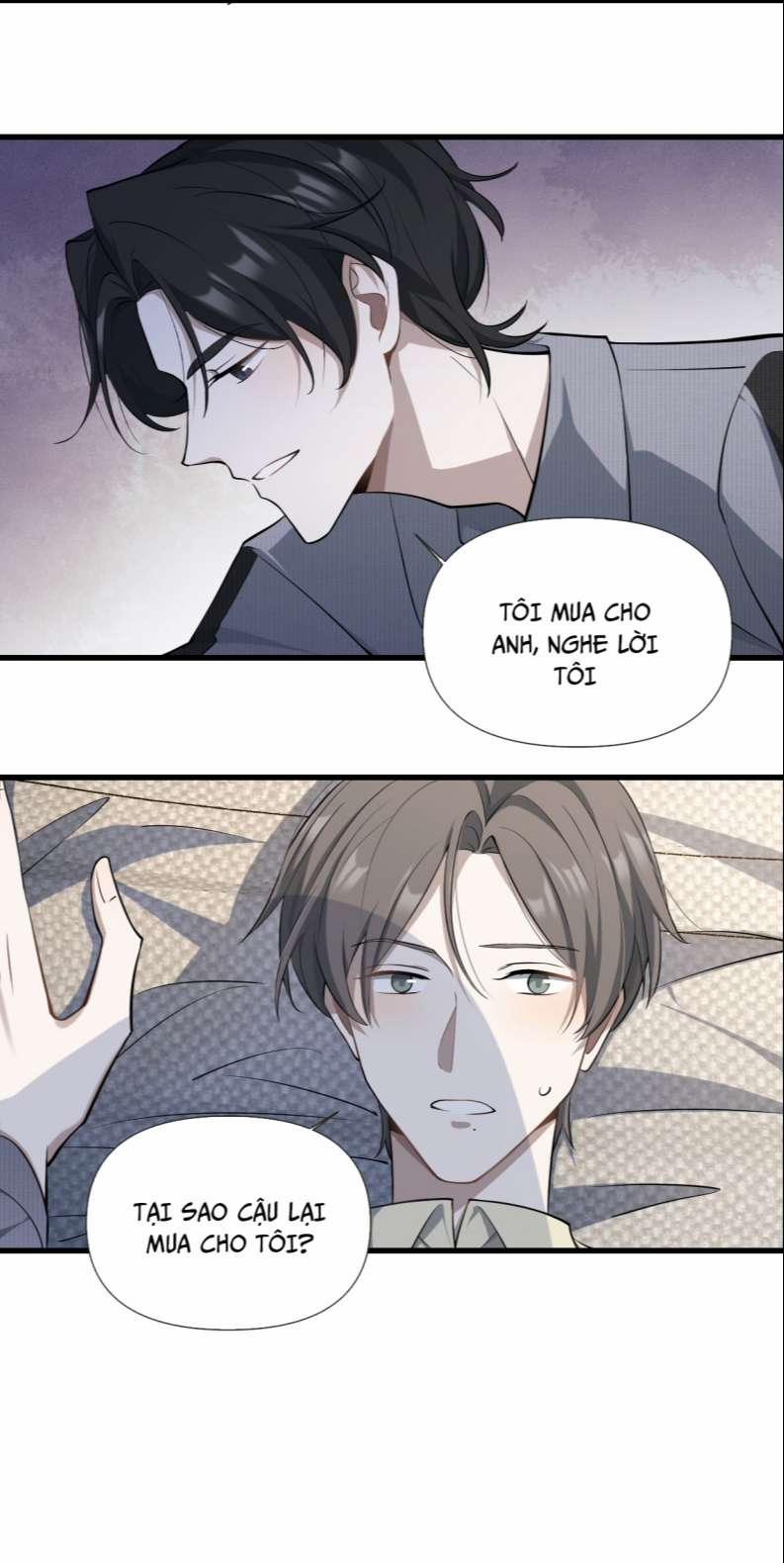 Công Thức Mỹ Học 28 trang 19