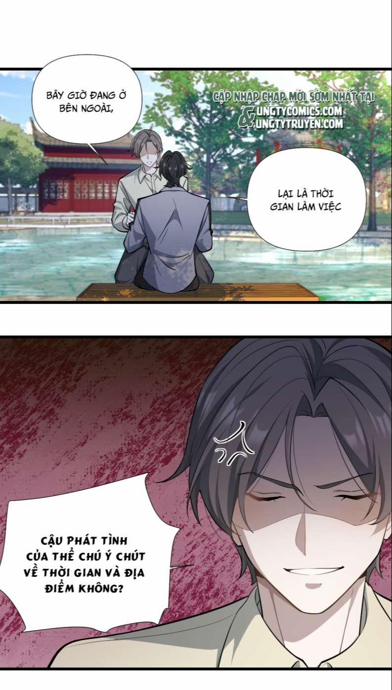 Công Thức Mỹ Học 28 trang 2