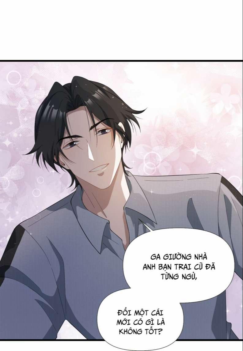 Công Thức Mỹ Học 28 trang 20