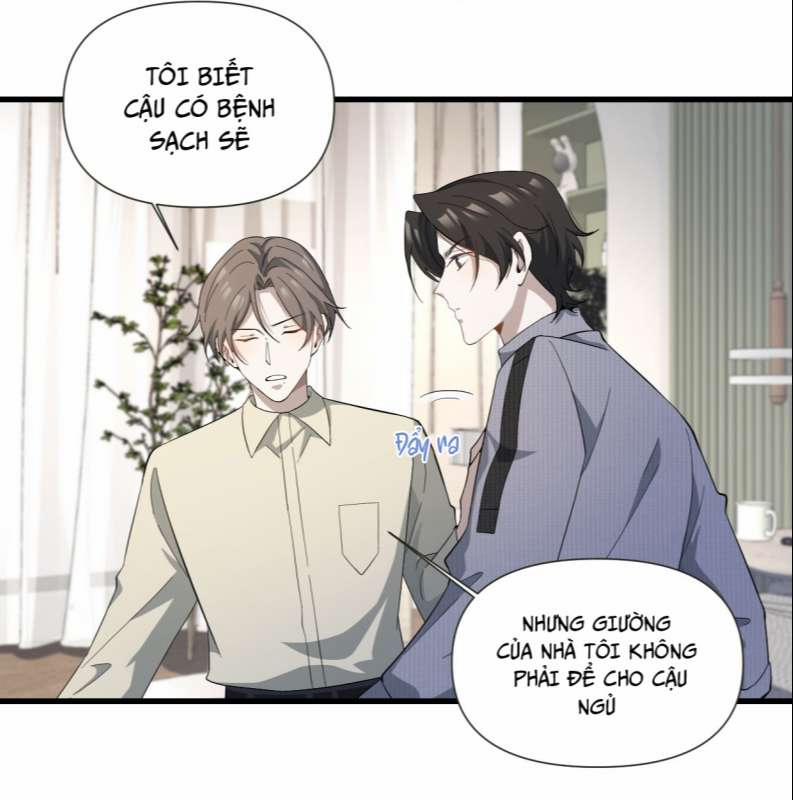 Công Thức Mỹ Học 28 trang 21