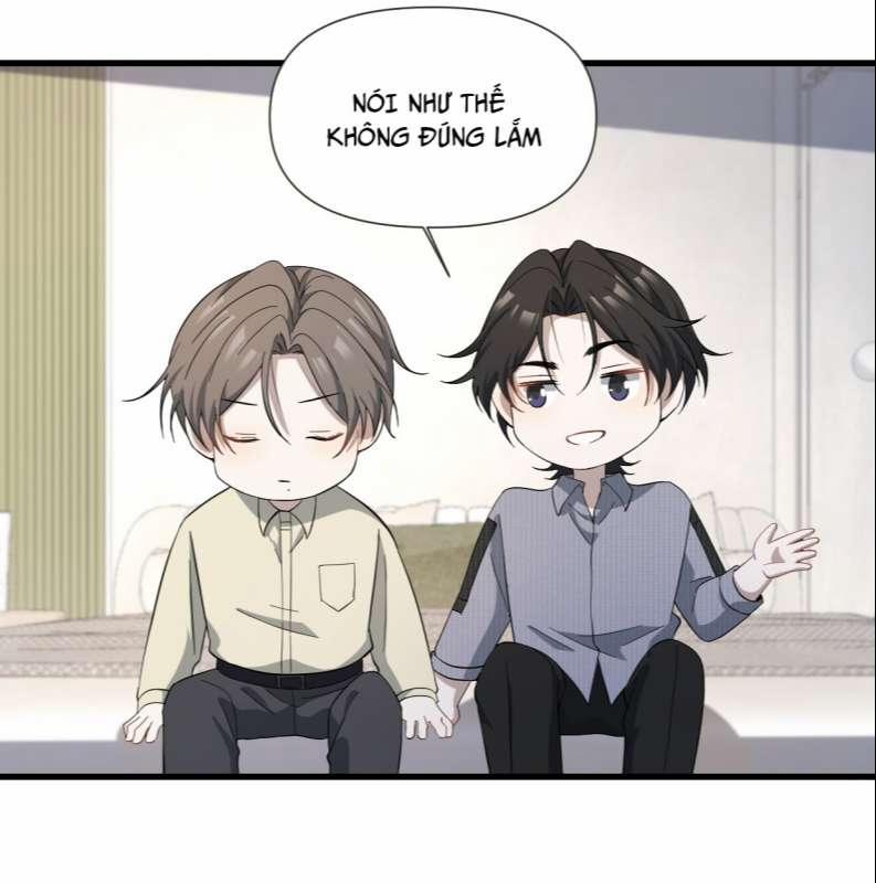 Công Thức Mỹ Học 28 trang 22