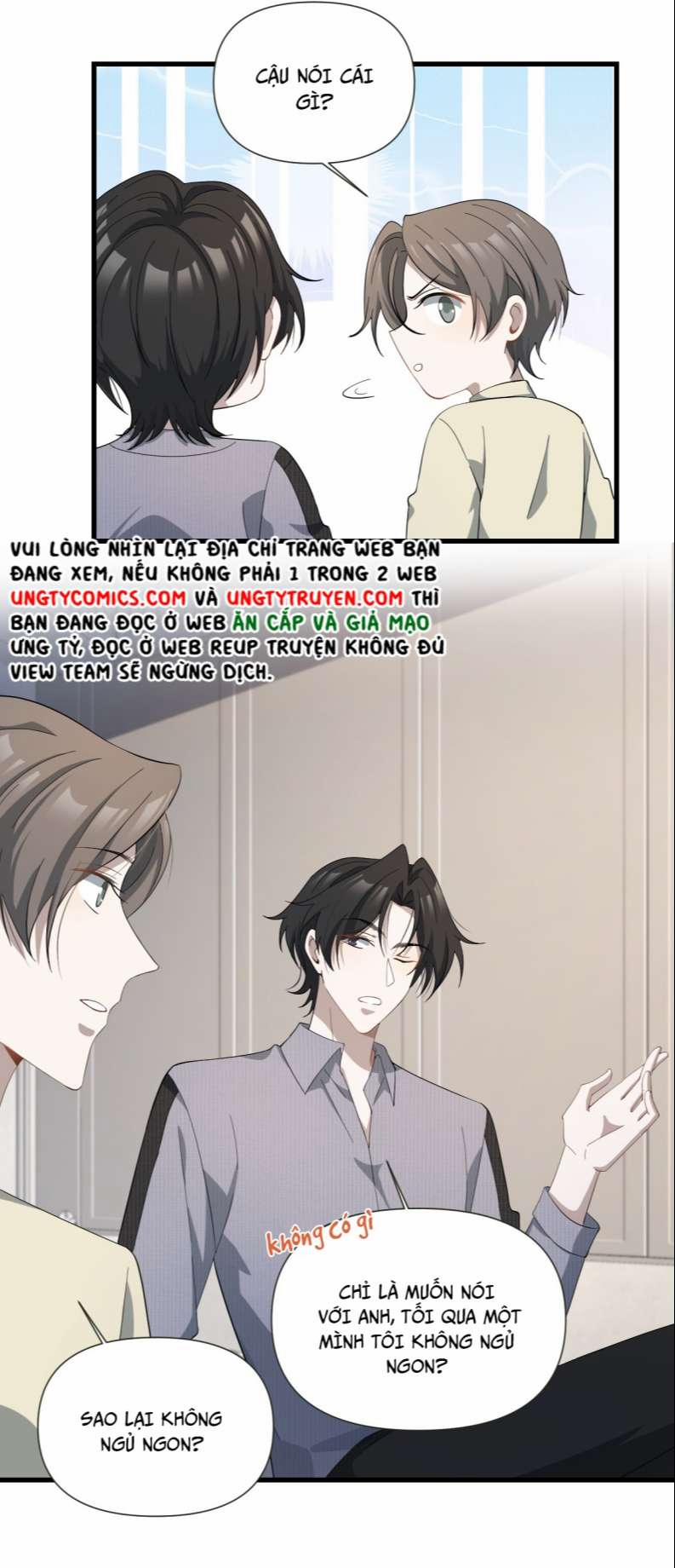 Công Thức Mỹ Học 28 trang 23