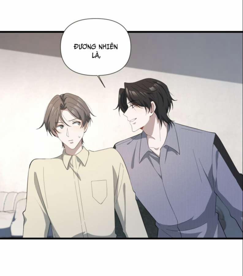 Công Thức Mỹ Học 28 trang 24