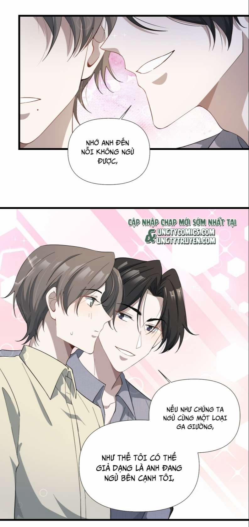 Công Thức Mỹ Học 28 trang 25