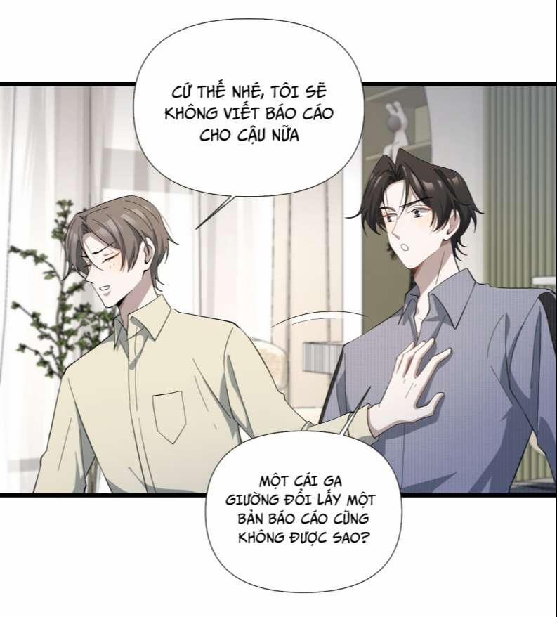 Công Thức Mỹ Học 28 trang 26