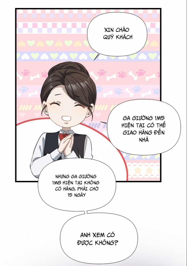 Công Thức Mỹ Học 28 trang 27