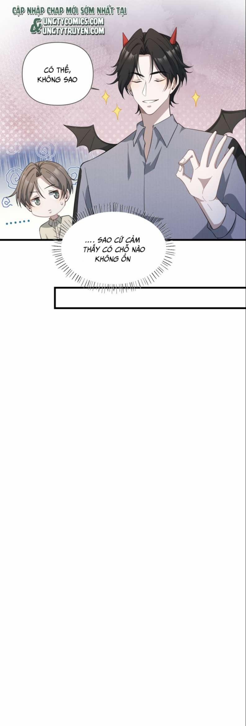 Công Thức Mỹ Học 28 trang 28