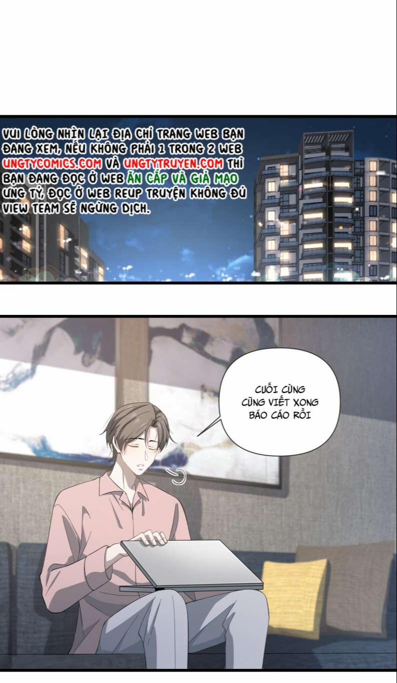 Công Thức Mỹ Học 28 trang 29