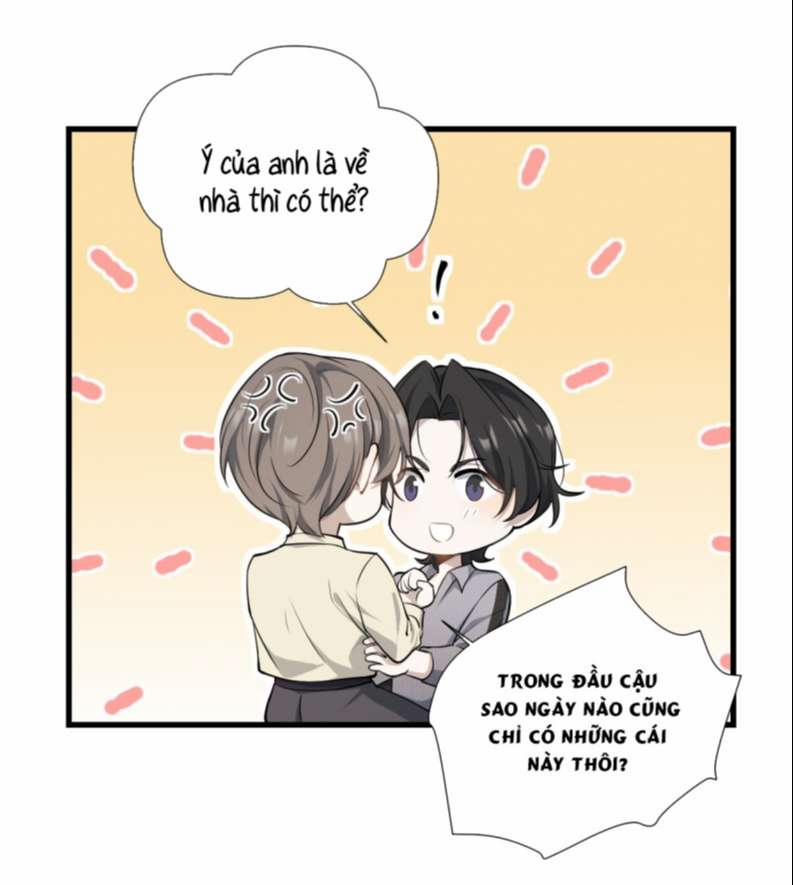 Công Thức Mỹ Học 28 trang 3