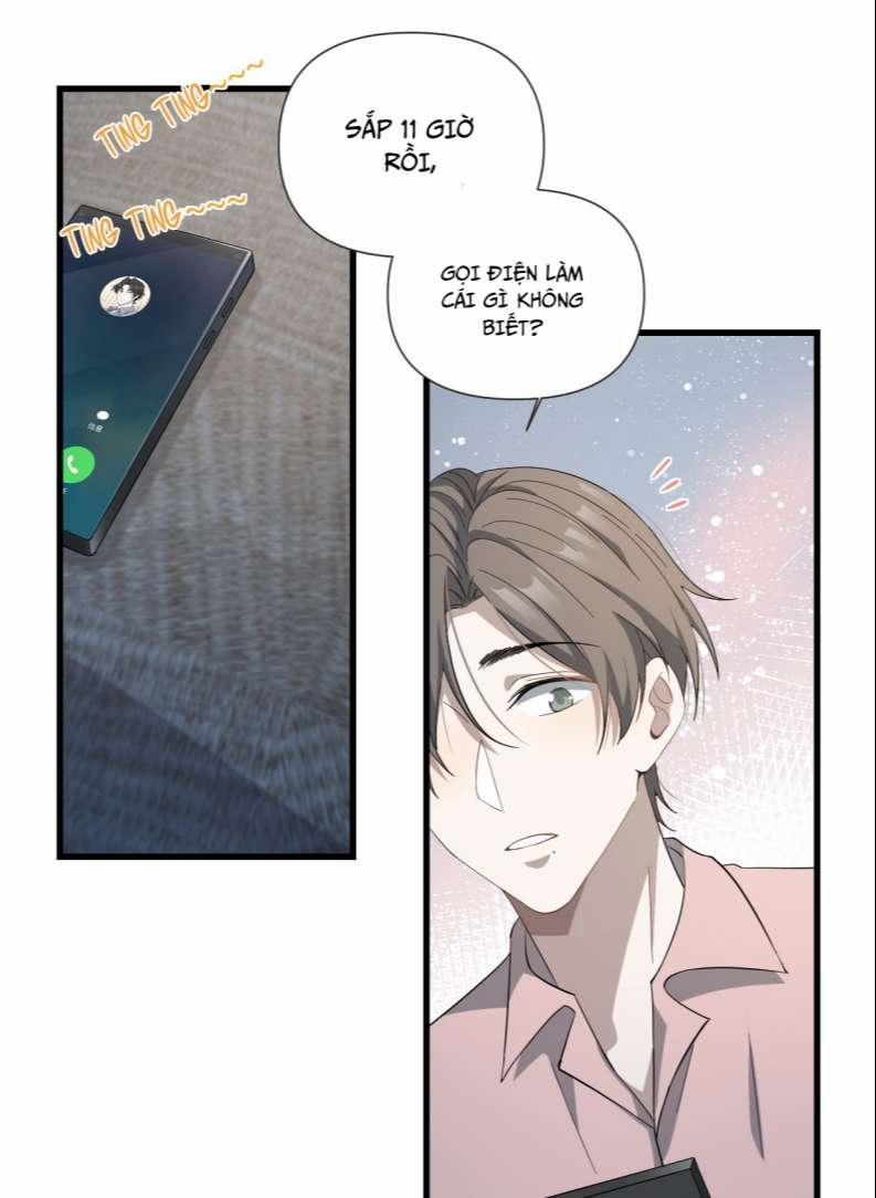 Công Thức Mỹ Học 28 trang 30