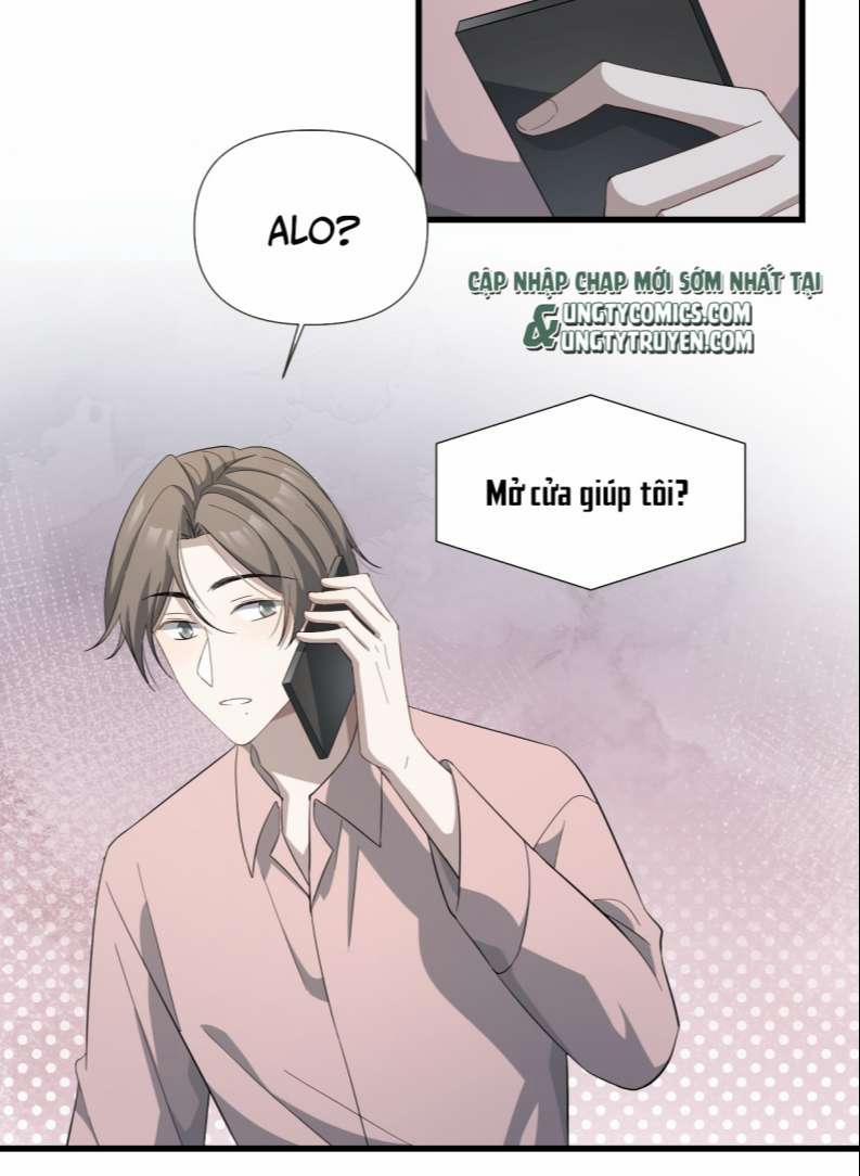 Công Thức Mỹ Học 28 trang 31