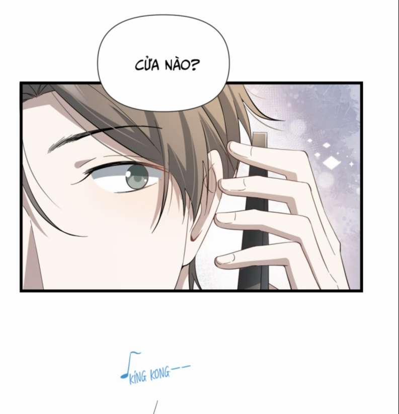 Công Thức Mỹ Học 28 trang 32