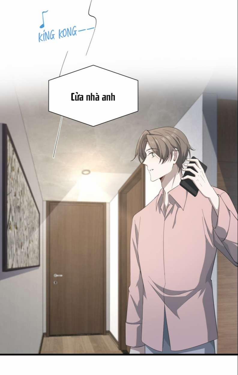 Công Thức Mỹ Học 28 trang 33