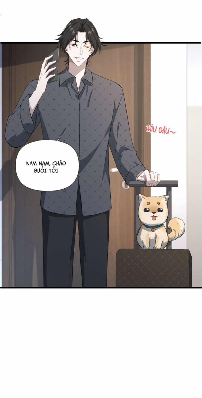 Công Thức Mỹ Học 28 trang 34