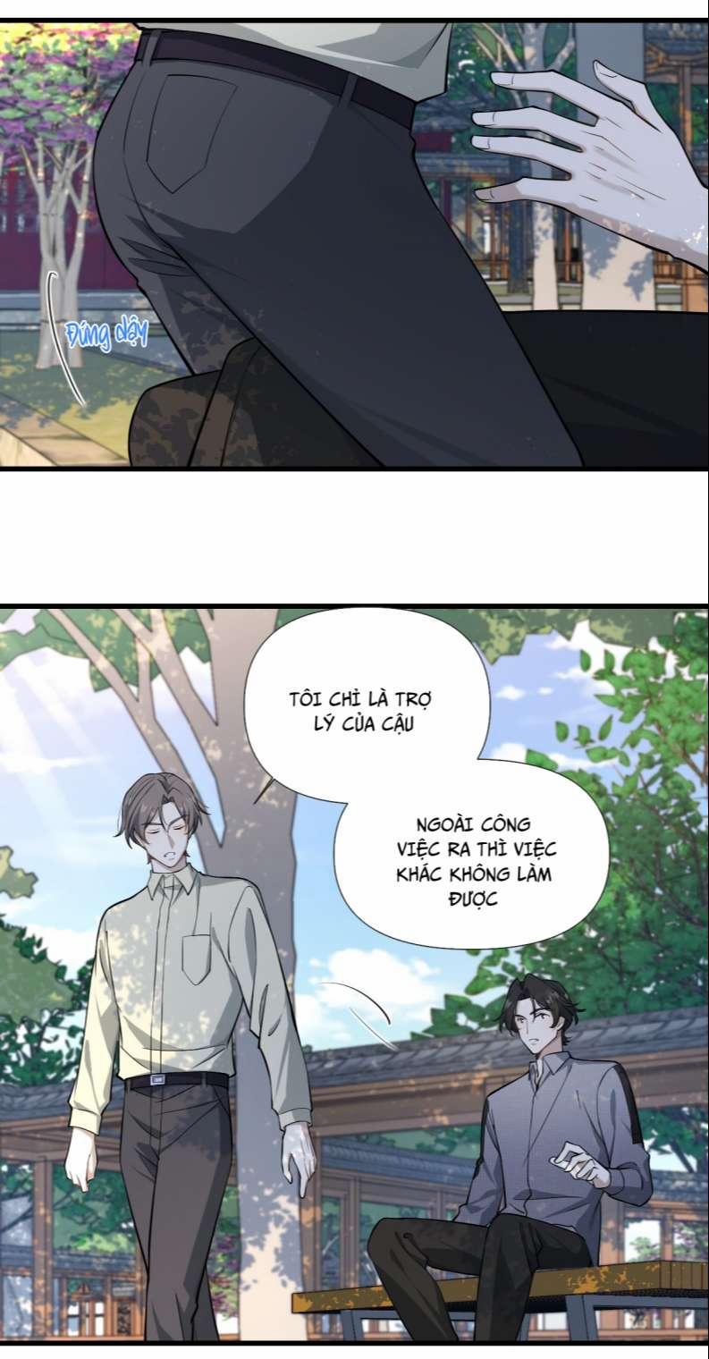 Công Thức Mỹ Học 28 trang 4