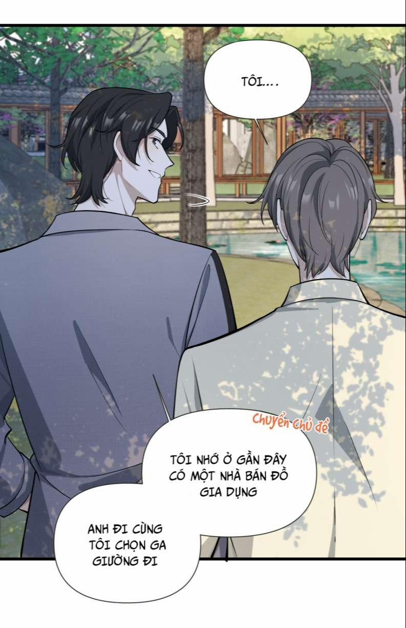 Công Thức Mỹ Học 28 trang 6