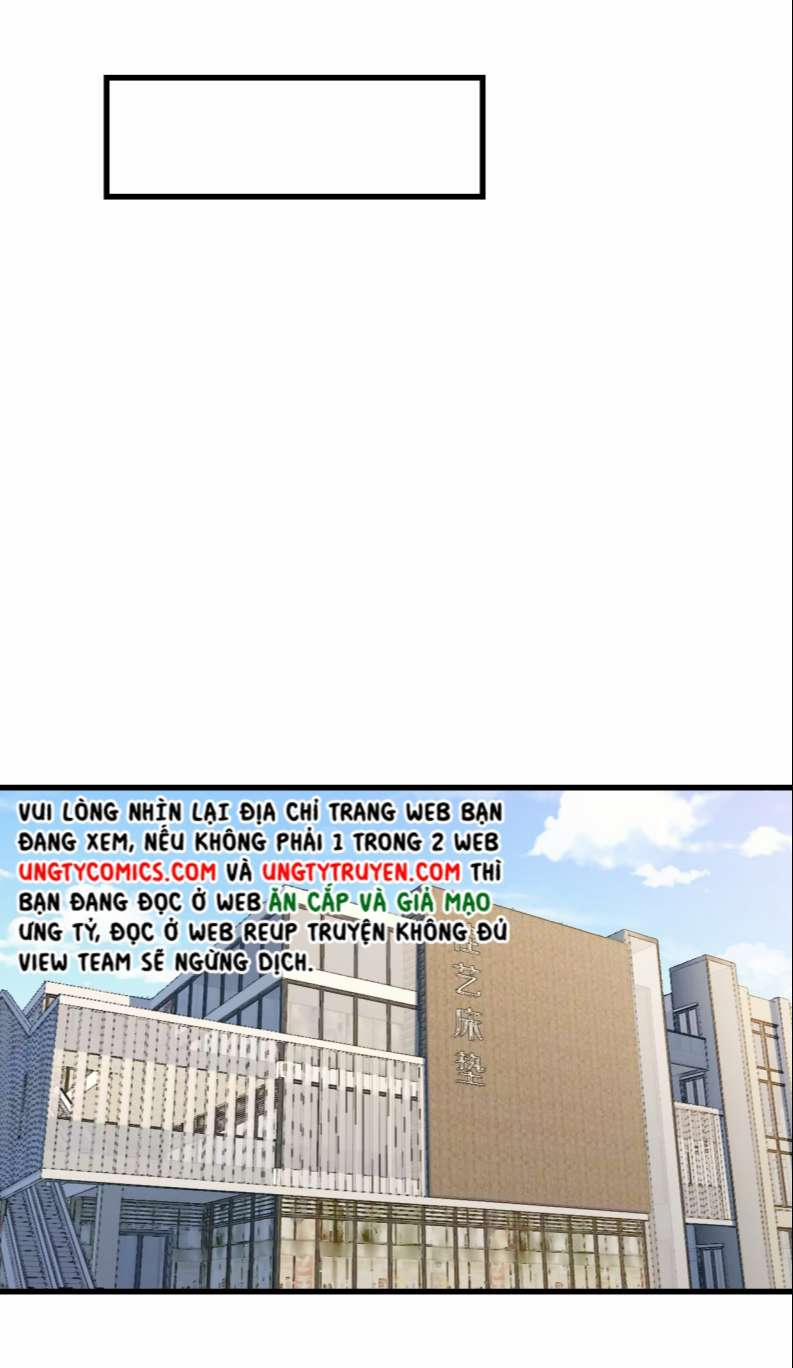 Công Thức Mỹ Học 28 trang 8