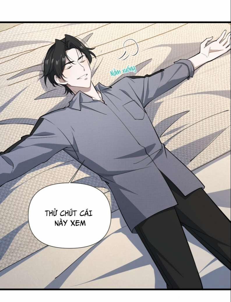 Công Thức Mỹ Học 28 trang 9