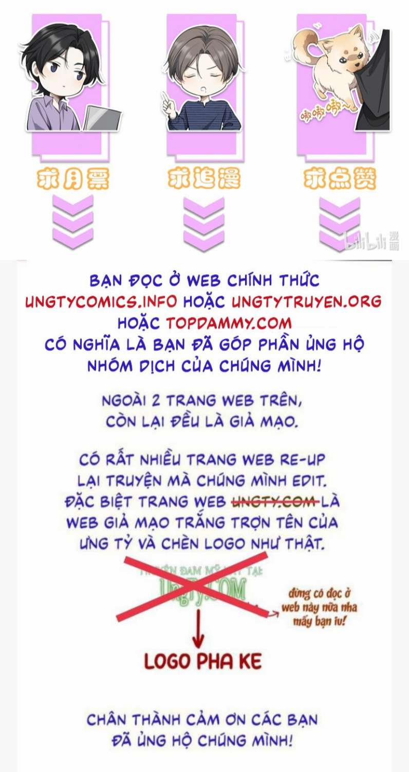 Công Thức Mỹ Học Chương 33 Trang 20