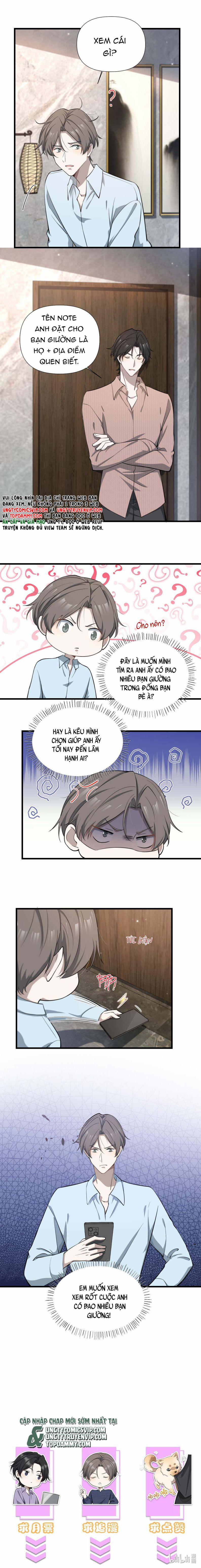 Công Thức Mỹ Học 38 trang 4