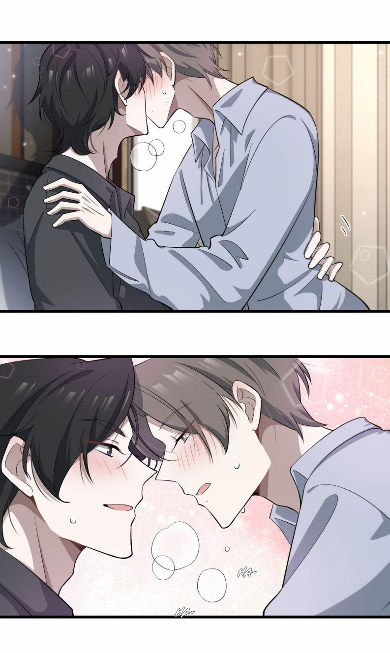 Công Thức Mỹ Học 44 trang 10