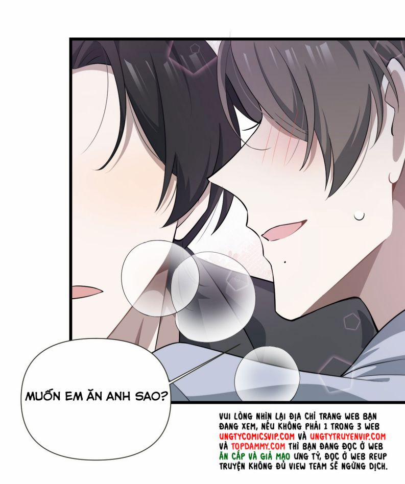 Công Thức Mỹ Học 44 trang 11