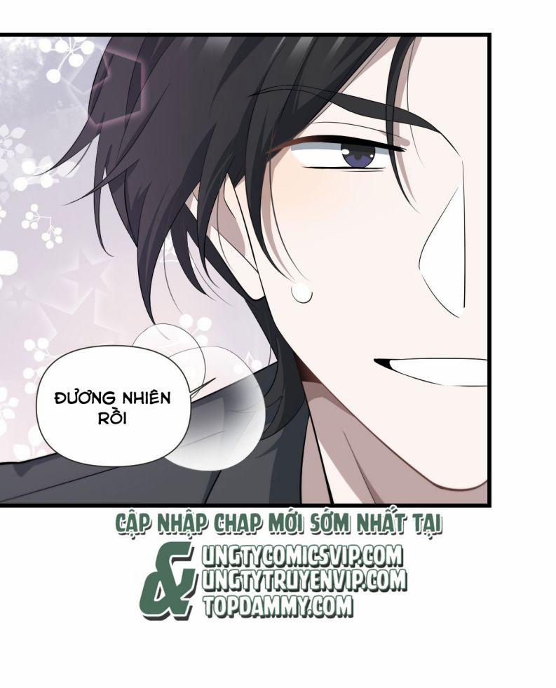 Công Thức Mỹ Học 44 trang 12