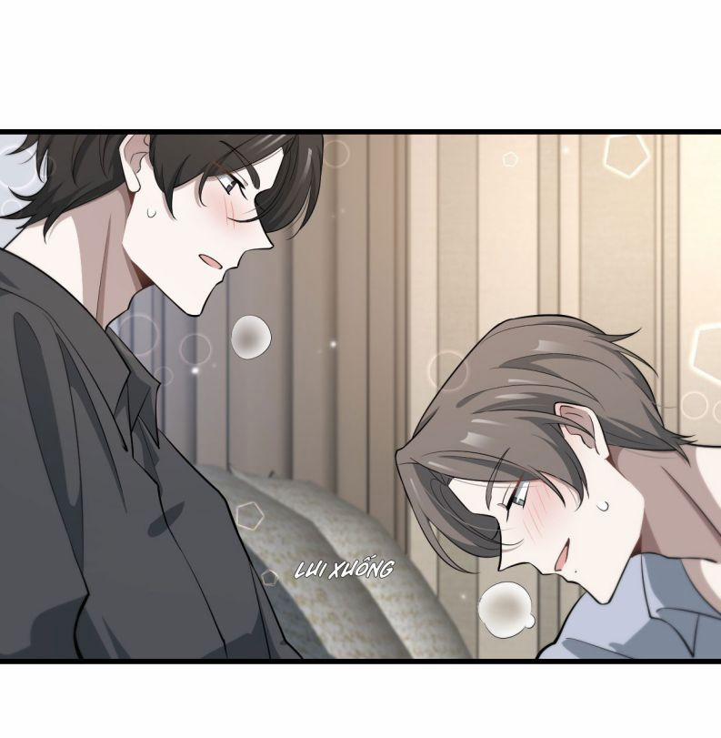 Công Thức Mỹ Học 44 trang 13