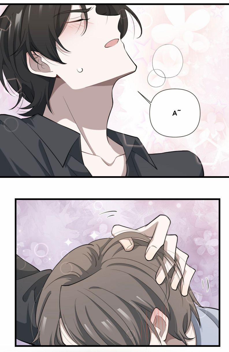 Công Thức Mỹ Học 44 trang 14