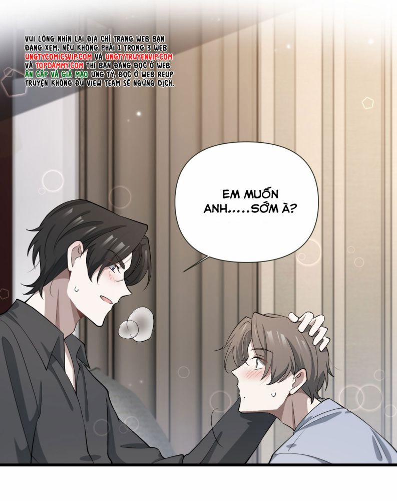 Công Thức Mỹ Học 44 trang 15