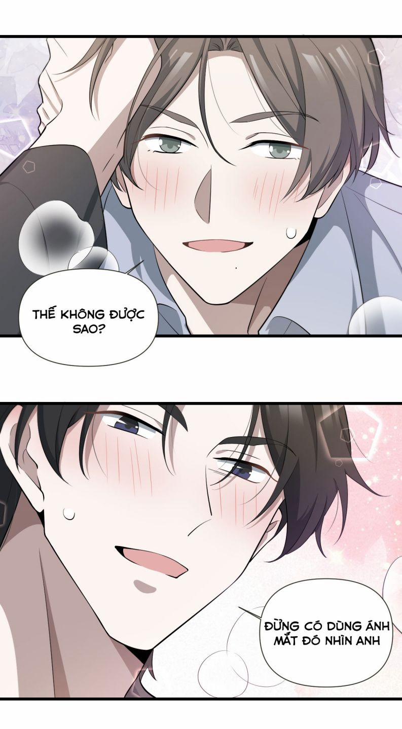 Công Thức Mỹ Học 44 trang 16