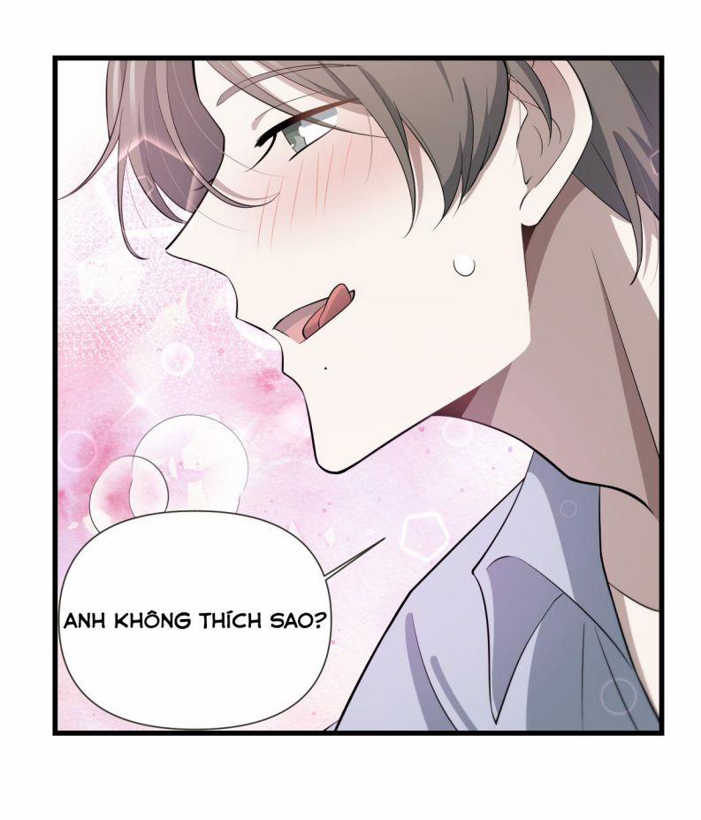 Công Thức Mỹ Học 44 trang 17