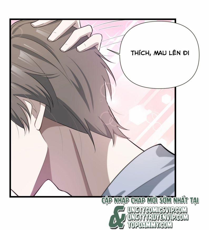 Công Thức Mỹ Học 44 trang 18