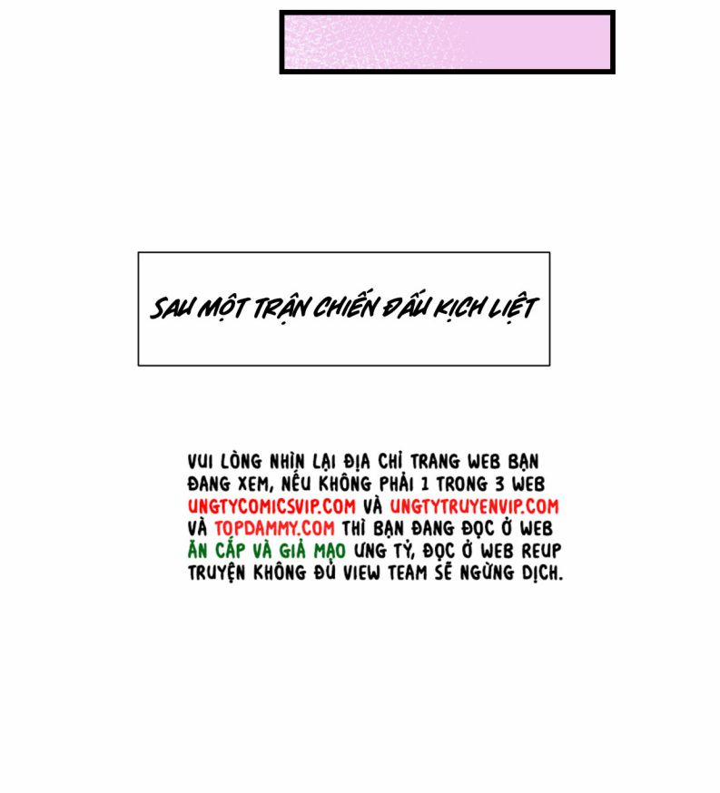 Công Thức Mỹ Học 44 trang 19