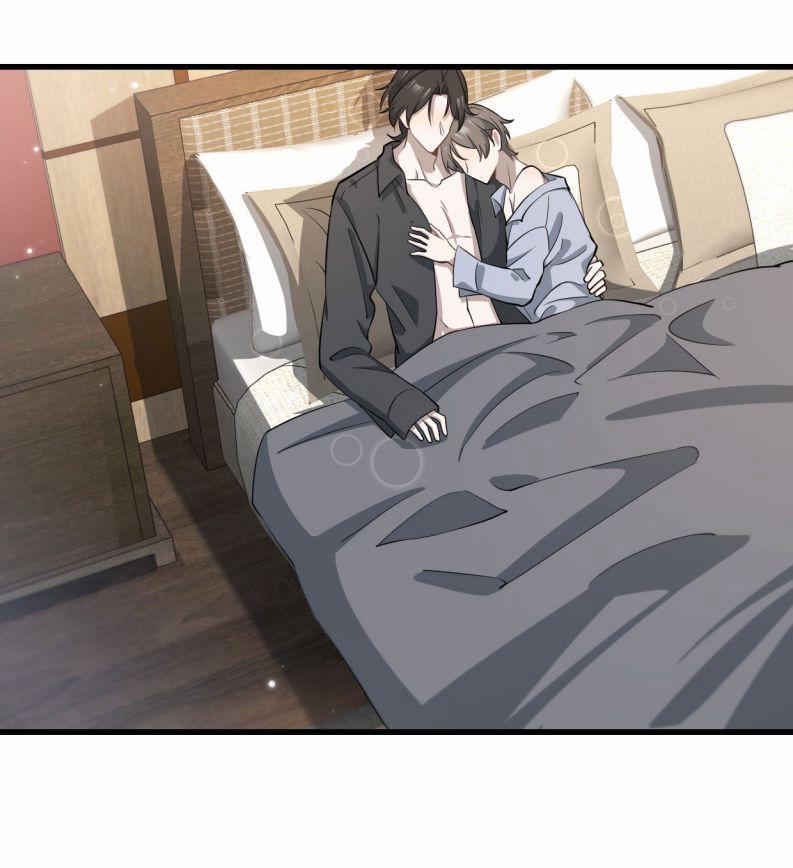 Công Thức Mỹ Học 44 trang 20