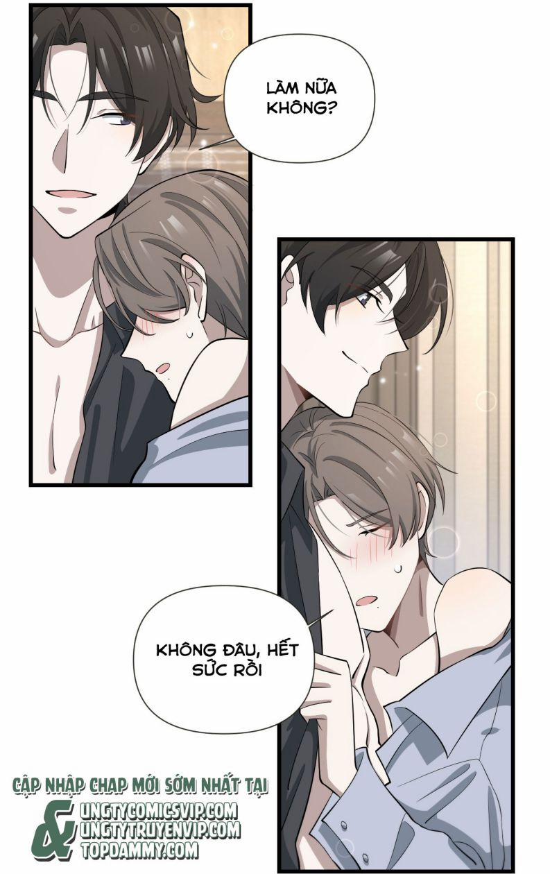 Công Thức Mỹ Học 44 trang 21