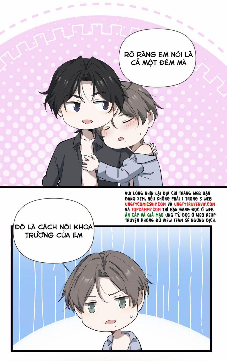 Công Thức Mỹ Học 44 trang 22