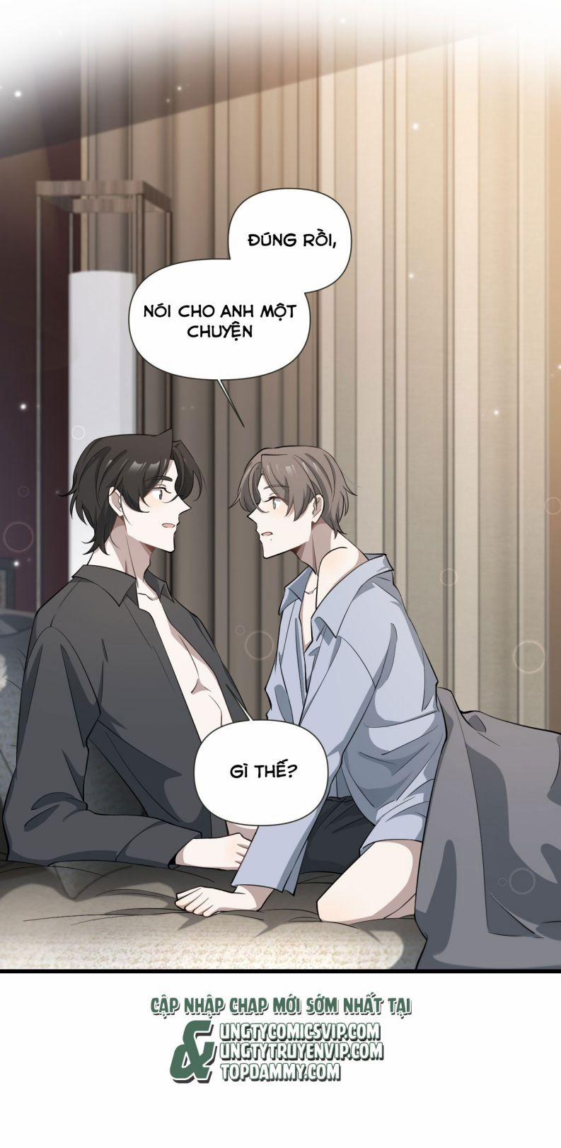 Công Thức Mỹ Học 44 trang 23