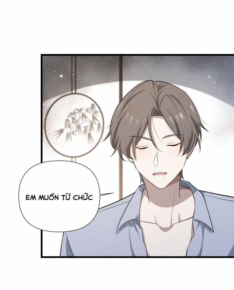 Công Thức Mỹ Học 44 trang 24