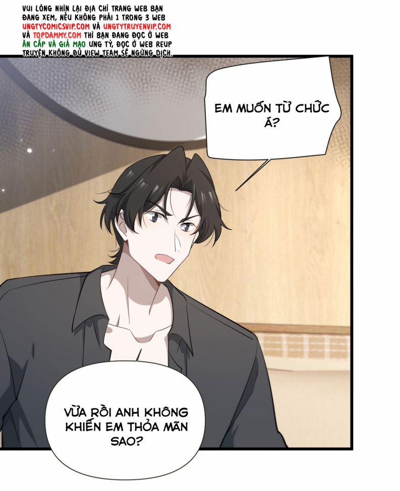 Công Thức Mỹ Học 44 trang 25