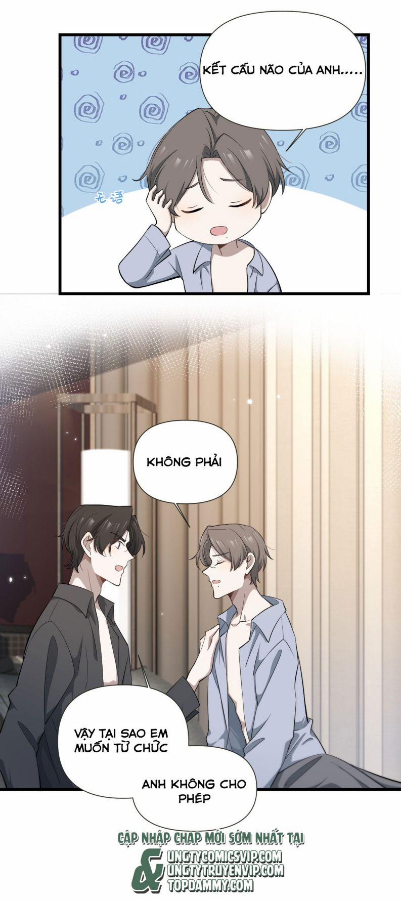 Công Thức Mỹ Học 44 trang 26