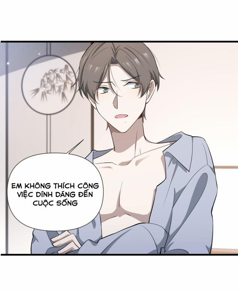 Công Thức Mỹ Học 44 trang 27