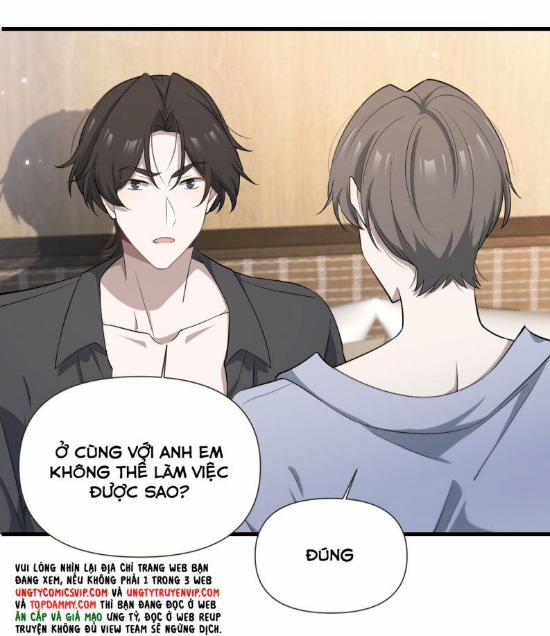 Công Thức Mỹ Học 44 trang 28