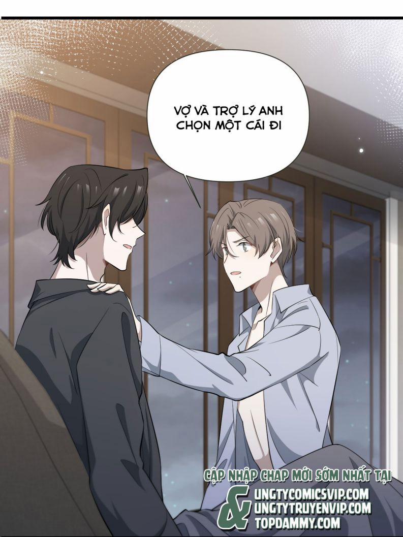 Công Thức Mỹ Học 44 trang 29