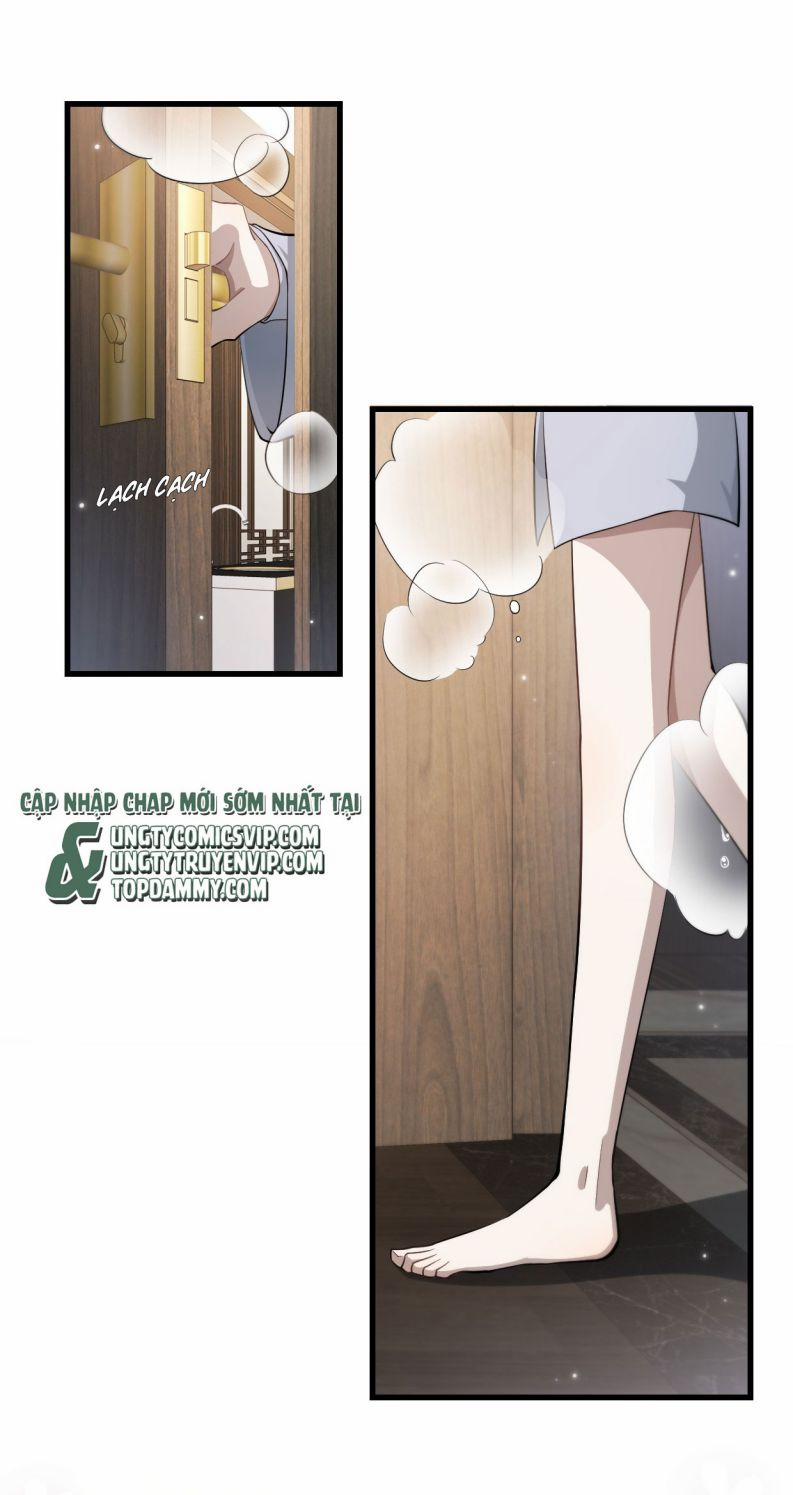 Công Thức Mỹ Học 44 trang 3