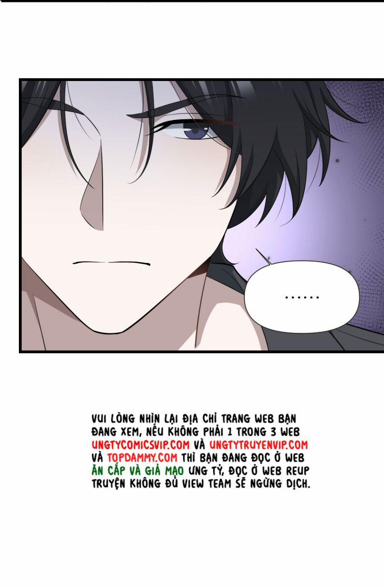 Công Thức Mỹ Học 44 trang 30