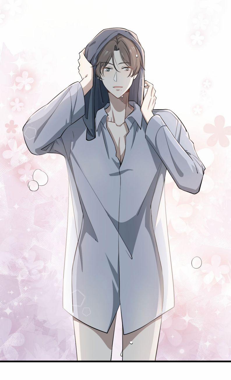 Công Thức Mỹ Học 44 trang 4