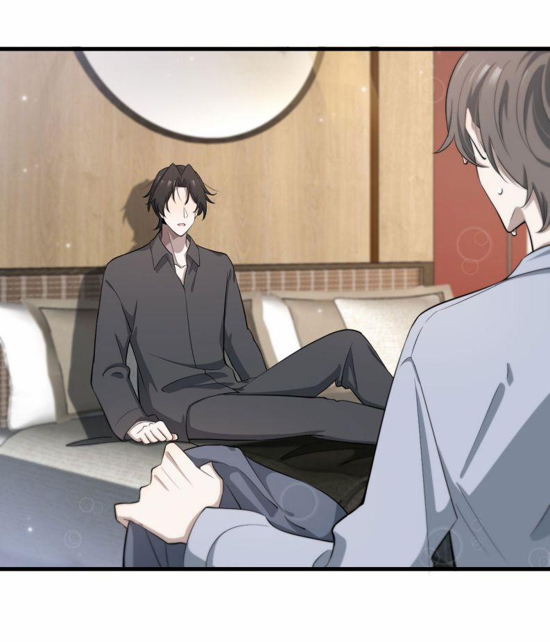 Công Thức Mỹ Học 44 trang 5